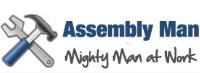 AssemblyMan - IKEA Furniture Assembly image 10